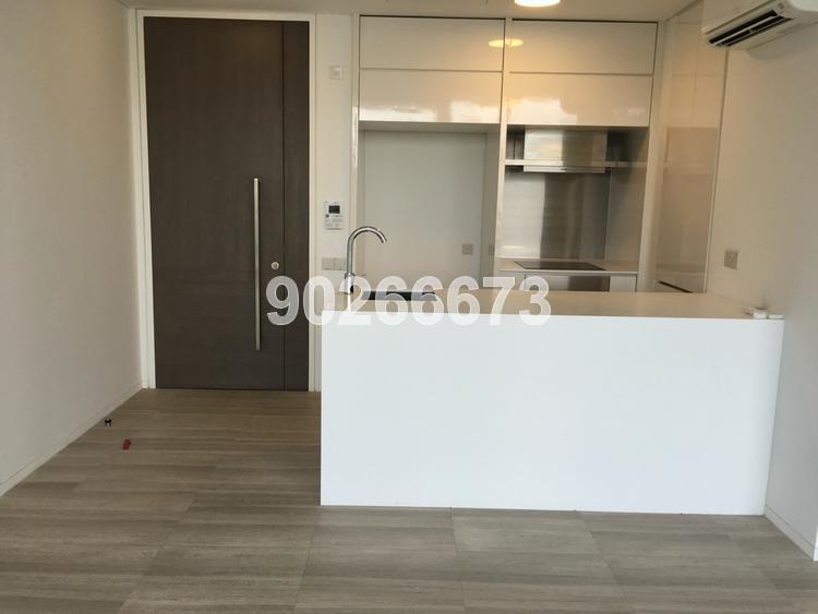 Seletar Park Residence (D28), Condominium #119408832